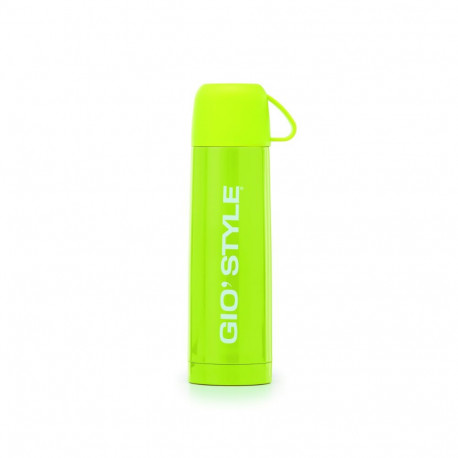 Thermos with cup Green 0 5L green 8009115042341