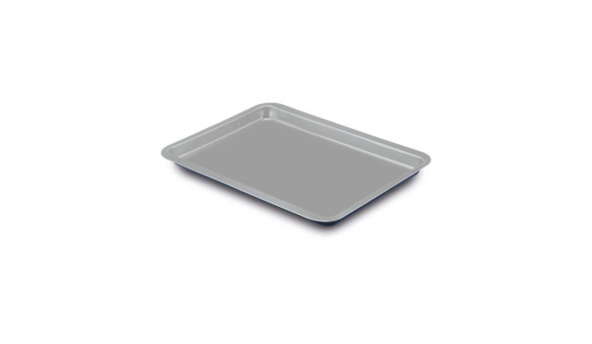 Ahjuplaat XBake 26 x 37 x 2.1 cm