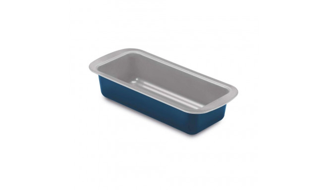 XBake Bread form 25 x 11 x 6.4 cm