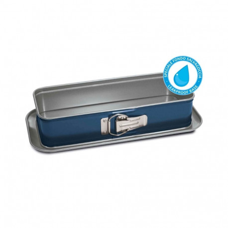 Guardini Bread form XBake 30x11x7cm 8006043019780