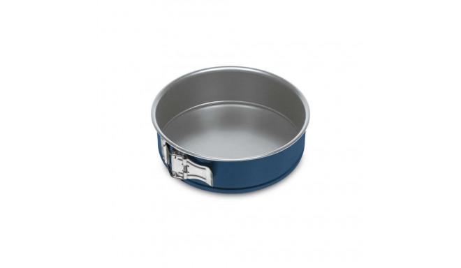 Cake tin XBake Ø20x6.9cm koogivorm