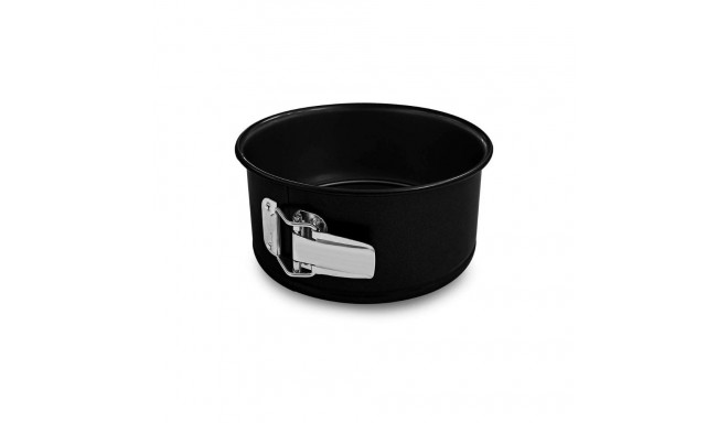 kõrge põhjaga koogivorm Gardenia Ø 20 x 8,5 cm