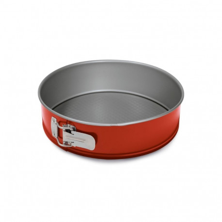 Cake tin Rossana Ø18x6.9cm