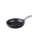 Baking pan Lazise Ø28cm|3.5mm