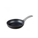 baking pan Lazise Ø24cm|3.5mm