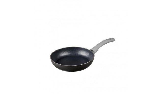 baking pan Lazise Ø24cm|3.5mm