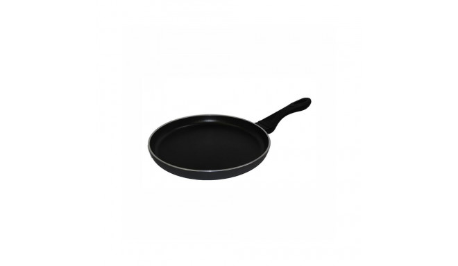 Ballarini pann 130 O28cm/4 5mm 31006542