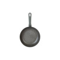 Murano frying pan Ø32cm|4.5mm
