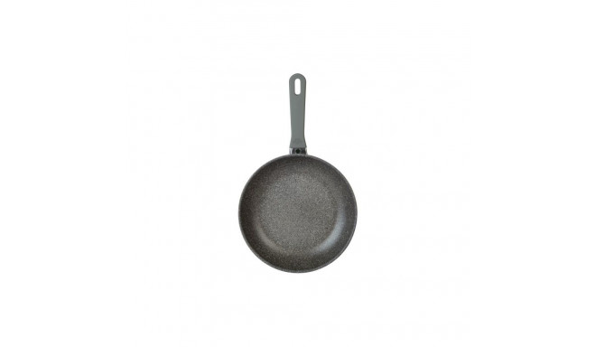 Murano frying pan Ø32cm|4.5mm