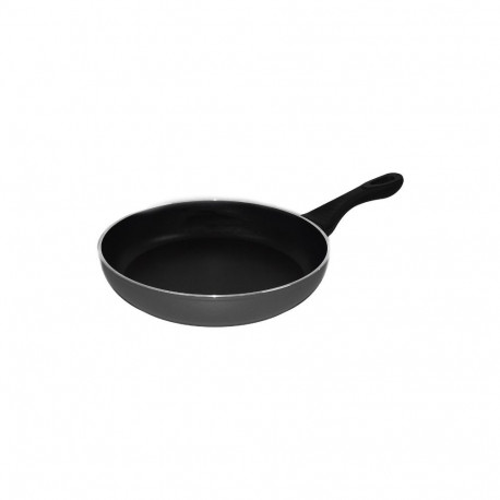 Ballarini 130 praepann O20cm/4 5mm 8003150508923