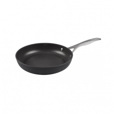 Frying pan Alba Ø30cm|4.5mm