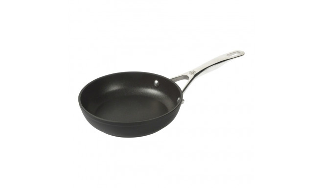 Frying pan Alba Ø24cm|4.5mm
