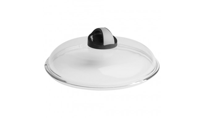 klaasist kaas Igloo Ø26cm