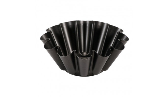 pudingu vorm Patisserie Ø22cm