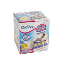 Moisture absorbent refill tablets 450g x 3 pcs. lemon