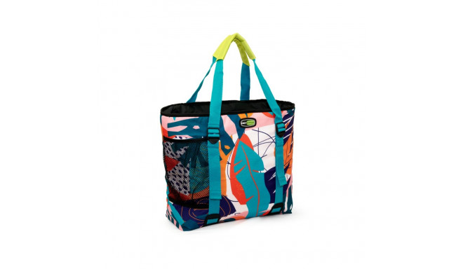 termokott Boxy+ M assortii