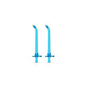 soocas W3 ortodontilised irrigatori otsikud