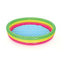 Swimming pool for kids 152 30 cm BESTWAY (51103)