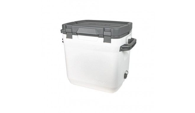 seiklus külmik 28,3L valge