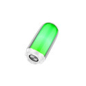 Hoco HC8 pulseeriv Bluetooth kõlar