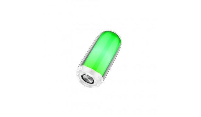 Hoco HC8 pulseeriv Bluetooth kõlar