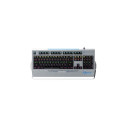 E-BLUE EKM752 mehaaniline mänguriklaviatuur