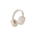 XO BE42 Bluetooth kõrvaklapid