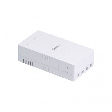 Smart switch Sonoff POWR316