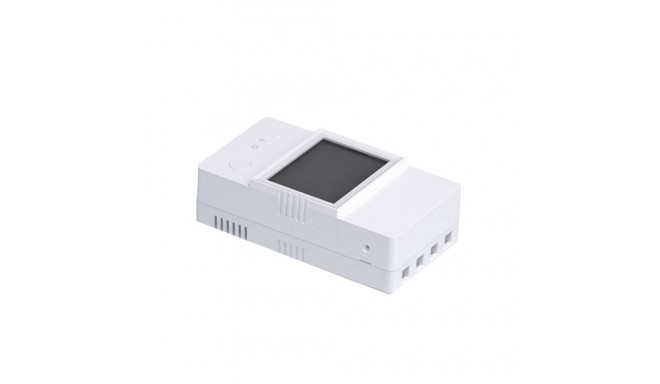 Smart switch Sonoff POWR316D