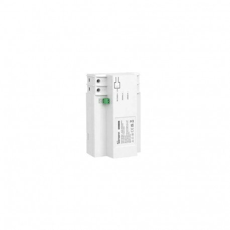 Smart switch Sonoff SPM-Main