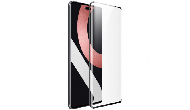 Nillkin löögikindel kumer kaitsekile Xiaomi 13 Lite jaoks (2 tk)