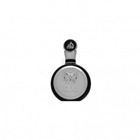 Lattafa Fakhar Lattafa Pride of Lattafa parfüümvesi meestele 100 ml