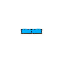 Goodram IRDM X 8GB Blue