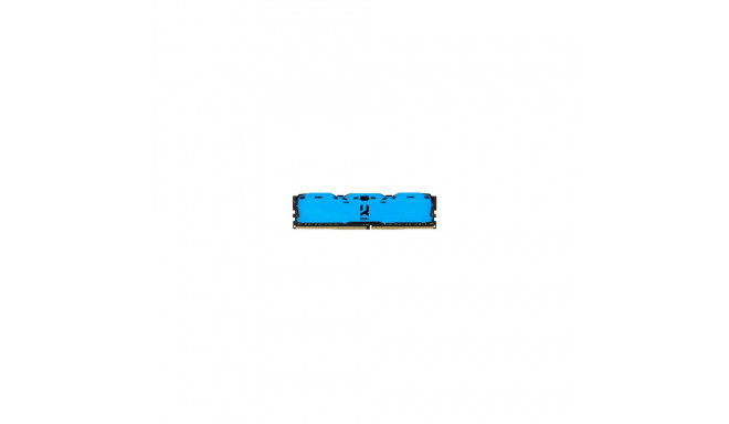 Goodram IRDM X 8GB Blue