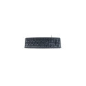Tracer Maverick klaviatuur ENG