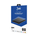 Microsoft Surface Pro 6 - 3mk FlexibleGlass™ 13'' screen protector