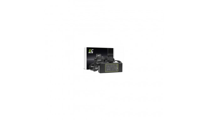 Green Cell PRO laadija | AC-adapter HP Pavilion | Compaq 90W jaoks