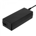 AKYGA Universal notebook power supply 90W AK-NU-13 6 plug 1.2m