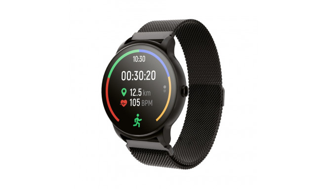 Forever smartwatch ForeVive 2 SB-330 must