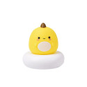 Night lamp W-007 dinosaurus