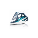 Haeger SI-280.014A aurutriikraud 2800W