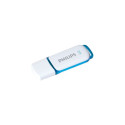 Philips USB 3.0 mälupulk Snow Edition 512GB