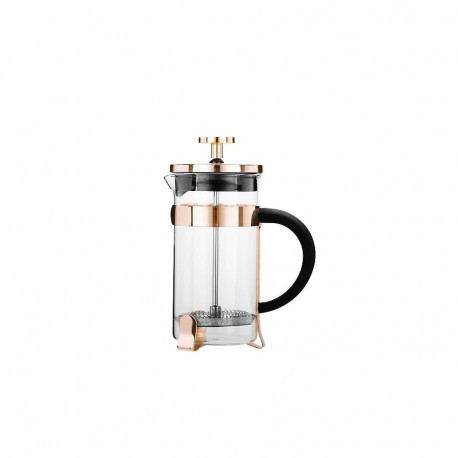 COOPER 350ml coffee press