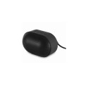 Vakos SP-B1825X Bluetooth speaker