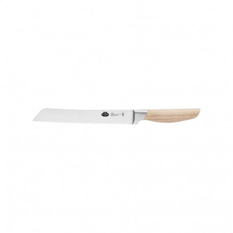 Bread knife Ballarini Tevere 20cm 4062297000411
