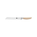 Bread knife Ballarini Tevere 20cm