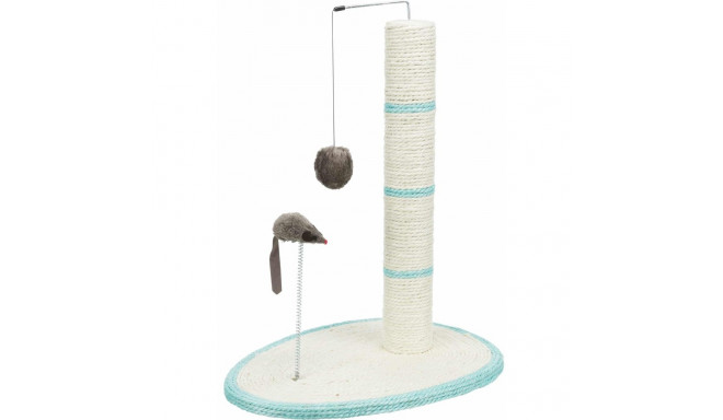 Nail Sharpener - Trixie Scratch Me Scratching Post 50 cm