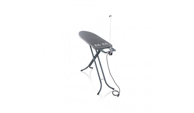 triikimislaud Air Board M must Plus 120x38cm