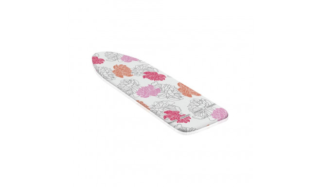 Leifheit triikimislaua kate puuvillane Comfort S|M 125x40cm