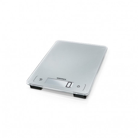 Page Aqua Proof electronic kitchen scales